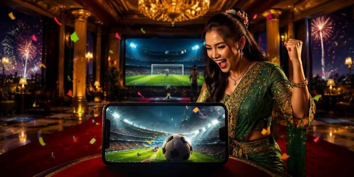 sportsbook 368