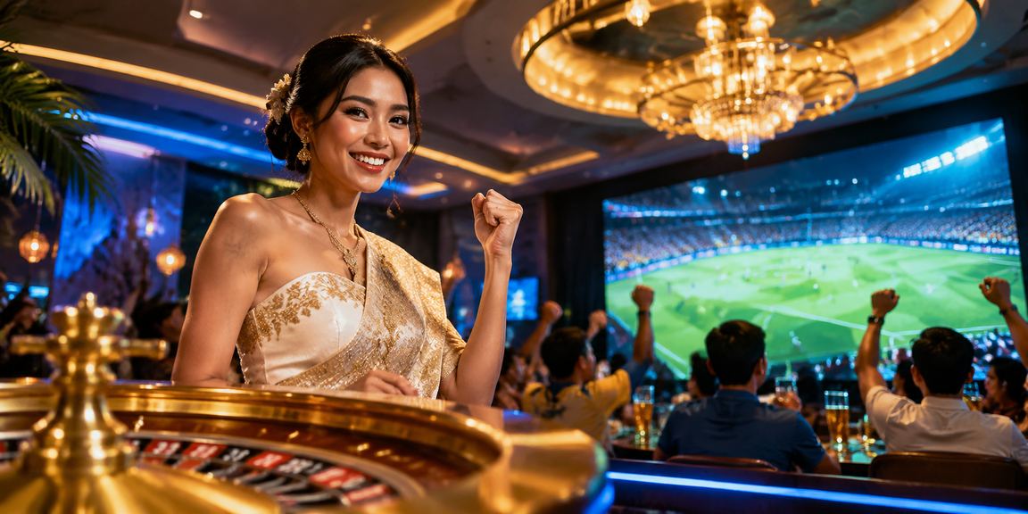 sportsbook 368