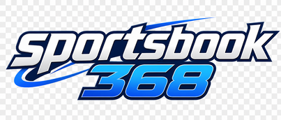 Sportsbook 368 Logo